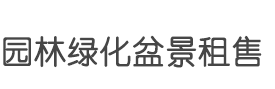 www.d88com,www.d88.com国际